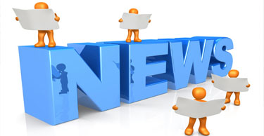 小型冷庫(kù)安裝